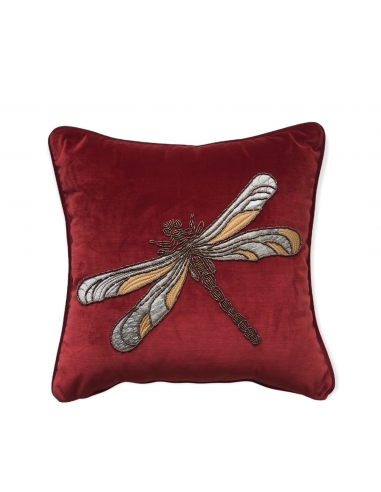 Glam Embroidery Collection