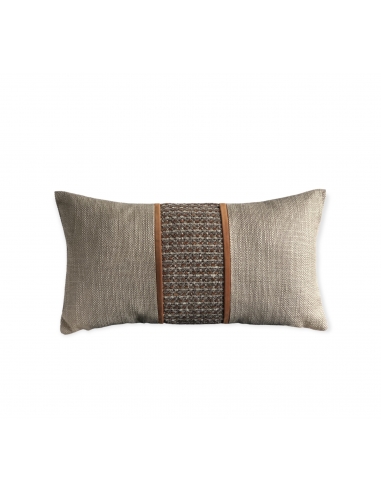 Cappuccino Collection Bel Yastığı Kılıfı