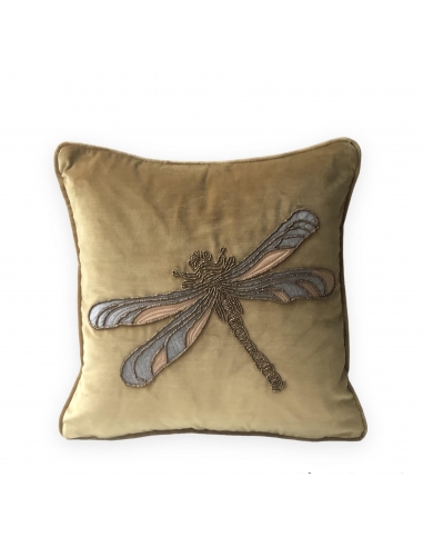 Glam Embroidery Collection