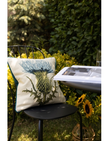 Summer Breeze Collection