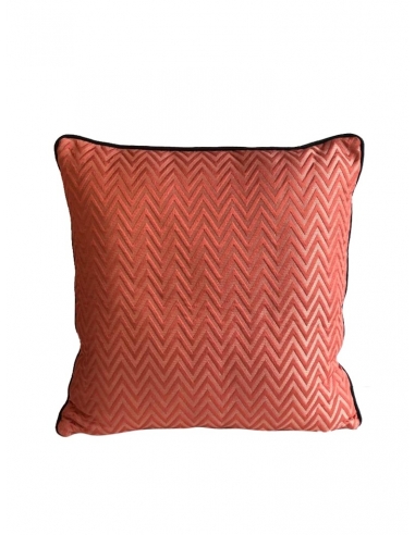 Bella Collection Kare Yastık Kılıfı